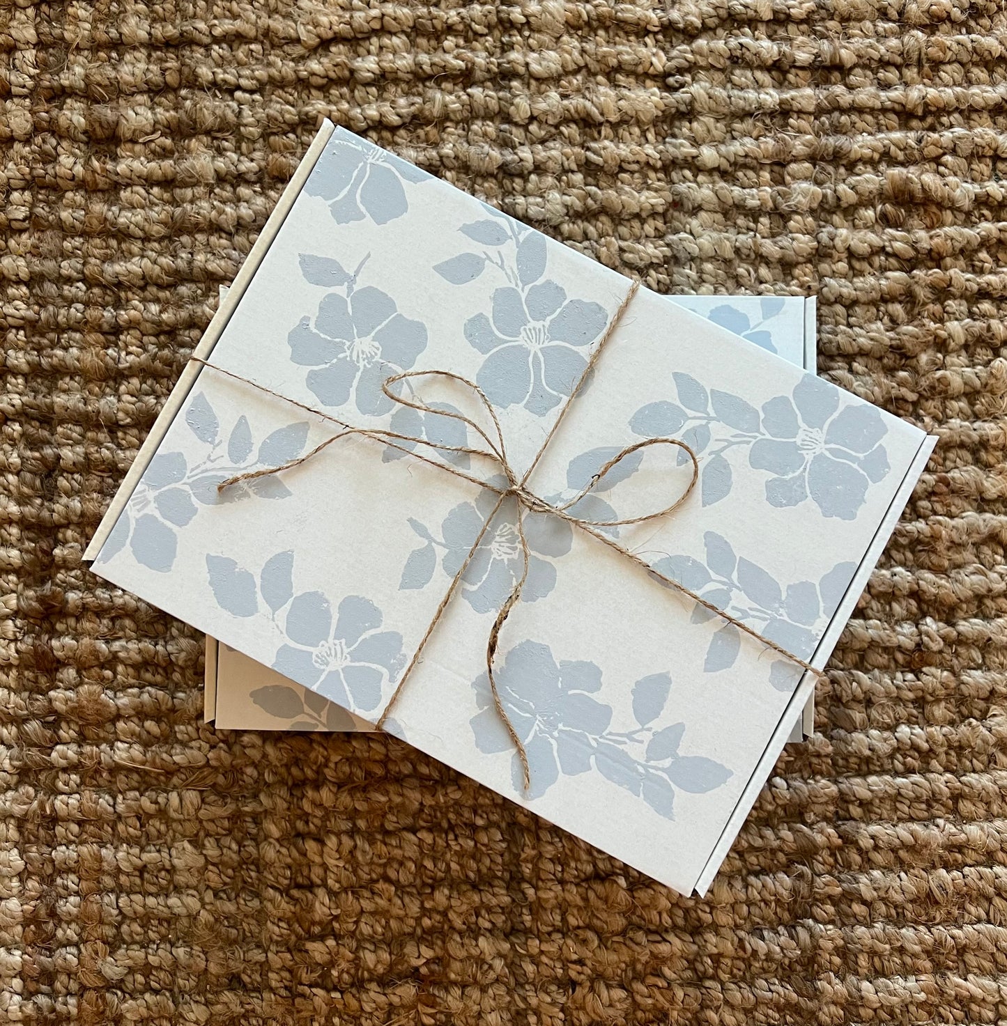 Textured Art Craft Kit